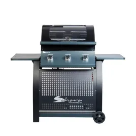 nowoczesny-grill-gazowy-sahara-s325-3-palniki-dla-7-9-osob-duzy-ruszt