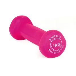 hantel-fitness-wygodny-wytrzymaly-pvc-1-kg
