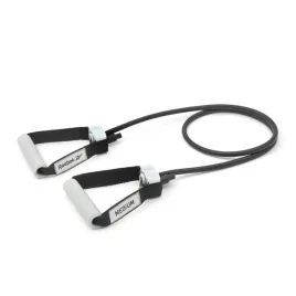 reebok-guma-fitness-ekspander-regulowany-z-uchwytami-poziom-sredni-2