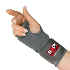 opaska-sciagacz-stabilizator-na-dlon-na-rzep-bns-002-l