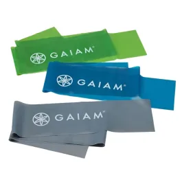 gaiam-zestaw-tasm-oporowych-59180