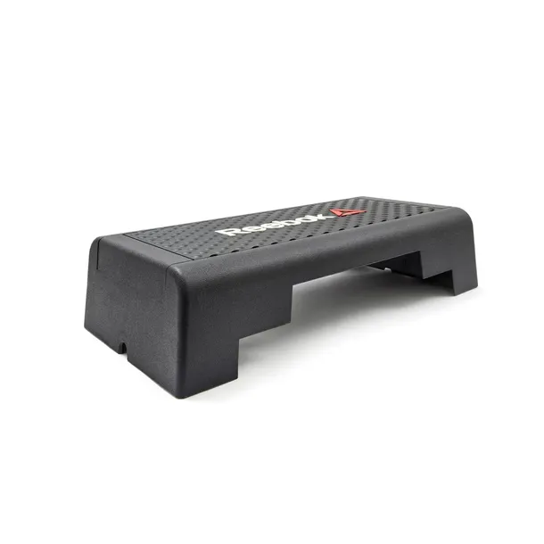 reebok-mini-stepper-rap-10150bk