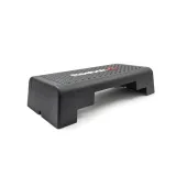 reebok-mini-stepper-rap-10150bk