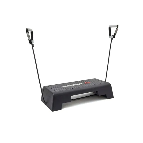 reebok-mini-stepper-rap-10150bk-stan-nowy