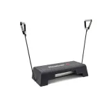 reebok-mini-stepper-rap-10150bk-stan-nowy