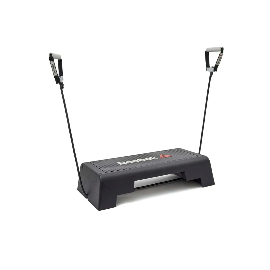 reebok-mini-stepper-rap-10150bk-stan-nowy