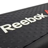 reebok-mini-stepper-rap-10150bk-model-rap-10150bk