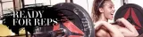 reebok-mini-stepper-rap-10150bk-kod-producenta-rap-10150bk