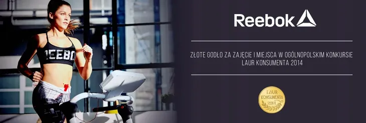 reebok-mini-stepper-rap-10150bk-stan-nowy-rodzaj-step