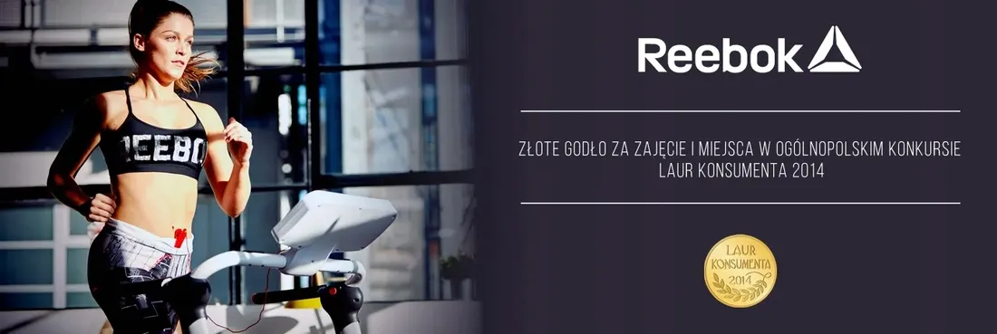 reebok-mini-stepper-rap-10150bk
