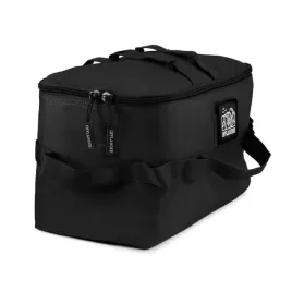 torba-kempingowa-offroad-pozioma-offlander-10l