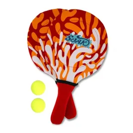 zestaw-do-gry-na-plazy-w-wodzie-na-ogrodzie-2-rakietki-2-pileczki