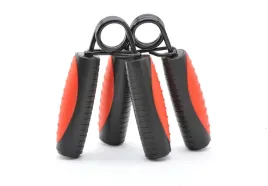 adidas-sciski-do-dloni-adac-11400