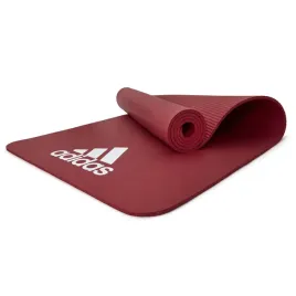 mata-fitness-pilates-do-cwiczen-antyposlizgowa-wytrzymala-adidas-7-mm