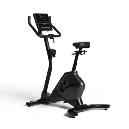rower-treningowy-programowany-schwinn-590u-domowy