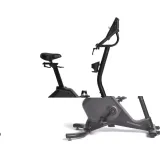 rower-treningowy-programowany-schwinn-590u-domowy-stan-nowy