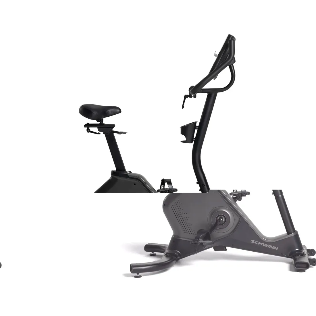 rower-treningowy-programowany-schwinn-590u-domowy-stan-nowy