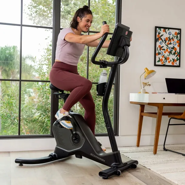 rower-treningowy-programowany-schwinn-590u-domowy-model-590u