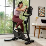 rower-treningowy-programowany-schwinn-590u-domowy-model-590u