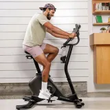rower-treningowy-programowany-schwinn-590u-domowy-rodzaj-magnetyczny