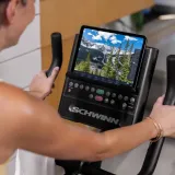 rower-treningowy-programowany-schwinn-590u-domowy-typ-pionowy