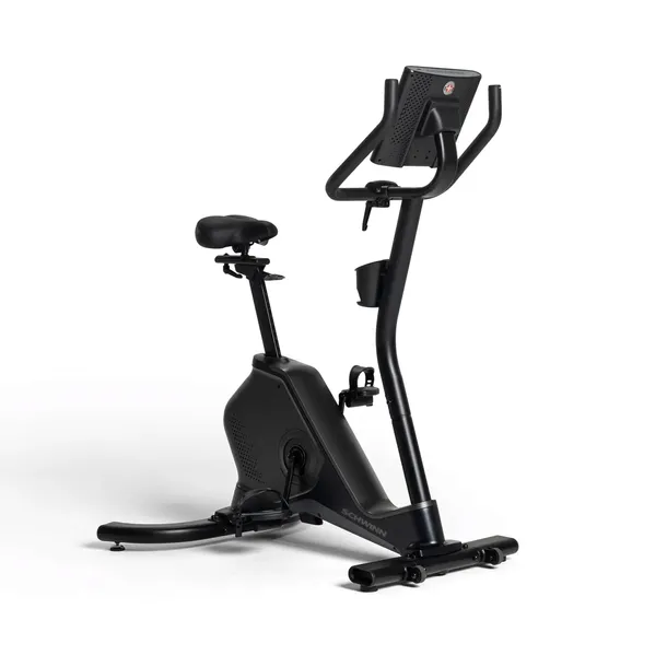 rower-treningowy-programowany-schwinn-590u-domowy-maksymalna-waga-uzytkownika-150-kg