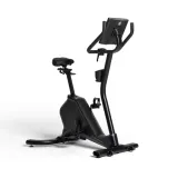 rower-treningowy-programowany-schwinn-590u-domowy-maksymalna-waga-uzytkownika-150-kg