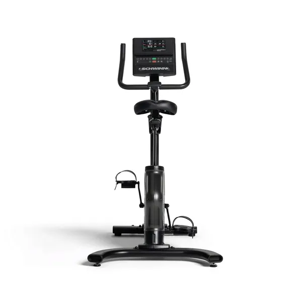 rower-treningowy-programowany-schwinn-590u-domowy-cechy-dodatkowe-bluetooth-glosniki-kolka-transportowe-miejsce-na-bidon