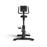 rower-treningowy-programowany-schwinn-590u-domowy-cechy-dodatkowe-bluetooth-glosniki-kolka-transportowe-miejsce-na-bidon