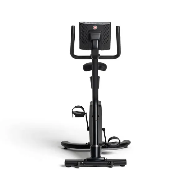 rower-treningowy-programowany-schwinn-590u-domowy-kod-producenta-100952