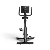 rower-treningowy-programowany-schwinn-590u-domowy-kod-producenta-100952