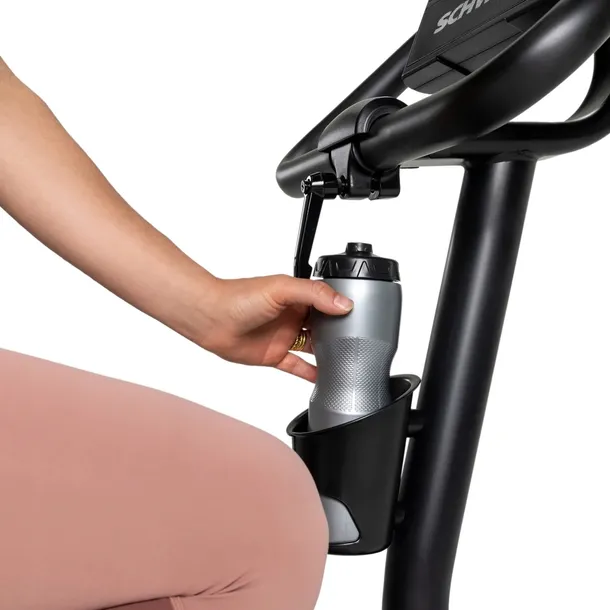 rower-treningowy-programowany-schwinn-590u-domowy-stan-nowy-marka-schwinn