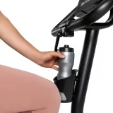 rower-treningowy-programowany-schwinn-590u-domowy-stan-nowy-marka-schwinn