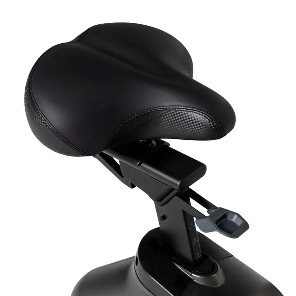 rower-treningowy-programowany-schwinn-590u-domowy-stan-nowy-model-590u