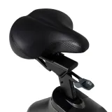 rower-treningowy-programowany-schwinn-590u-domowy-stan-nowy-model-590u