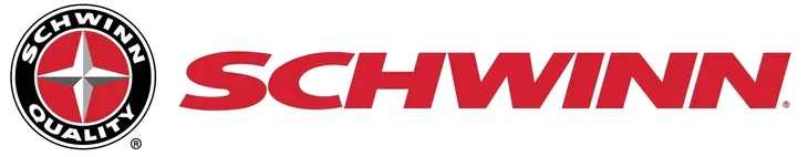 rower-treningowy-programowany-schwinn-590u-domowy-stan-nowy-rodzaj-magnetyczny