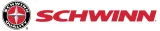 rower-treningowy-programowany-schwinn-590u-domowy-stan-nowy-rodzaj-magnetyczny