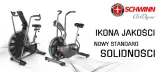 rower-treningowy-programowany-schwinn-590u-domowy-stan-nowy-typ-pionowy