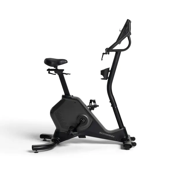 rower-treningowy-programowany-schwinn-590u-domowy-stan-nowy-kod-producenta-100952
