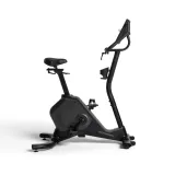 rower-treningowy-programowany-schwinn-590u-domowy-stan-nowy-kod-producenta-100952