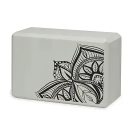 kostka-do-jogi-gaiam-dovetail