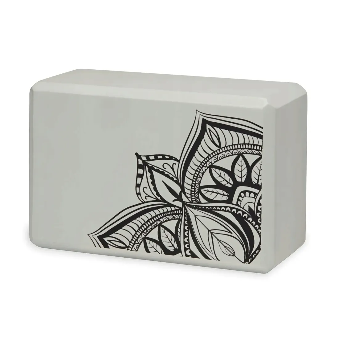 kostka-do-jogi-gaiam-dovetail