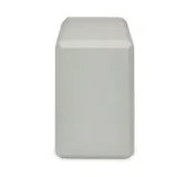 kostka-do-jogi-gaiam-dovetail-stan-nowy