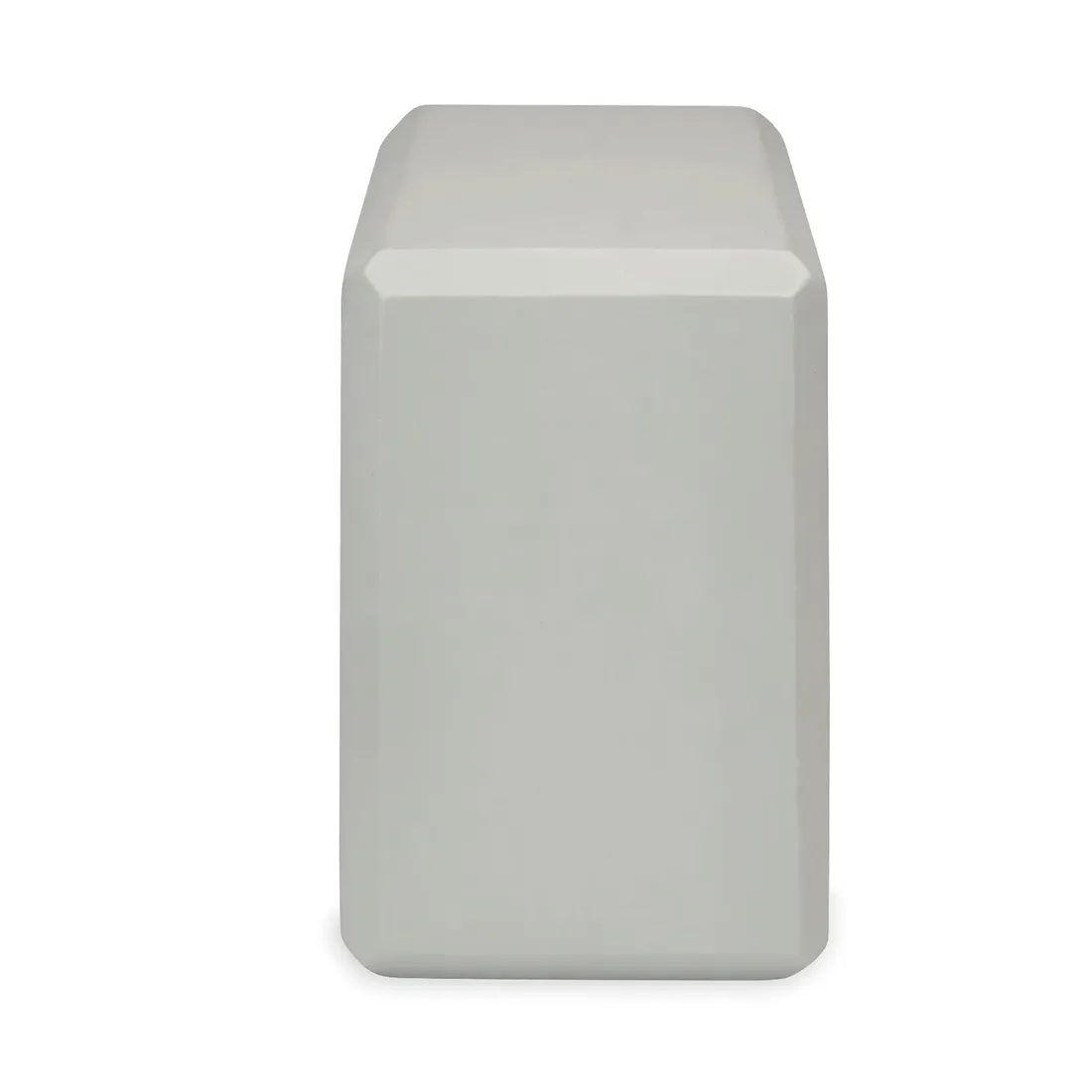 kostka-do-jogi-gaiam-dovetail-stan-nowy