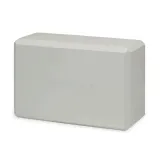 kostka-do-jogi-gaiam-dovetail-marka-gaiam