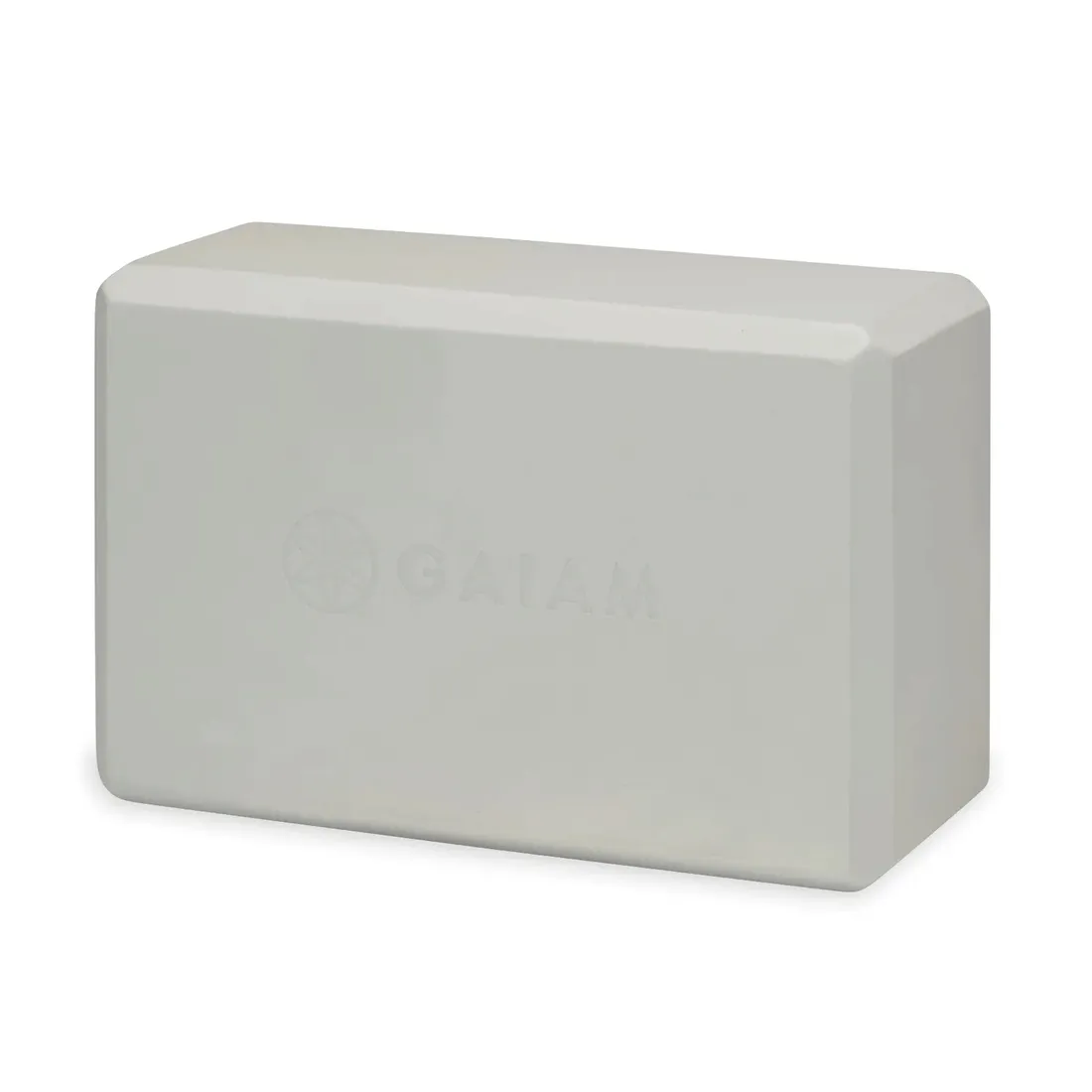 kostka-do-jogi-gaiam-dovetail