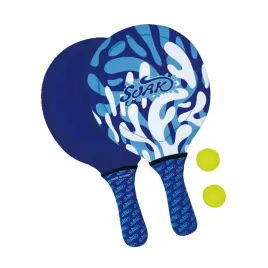 zestaw-do-gry-plazowej-suak-niebieski-43352bl