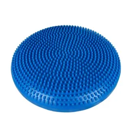 dysk-stabilizujacy-sensoryczny-z-wypustkami-pompowany-balansujacy