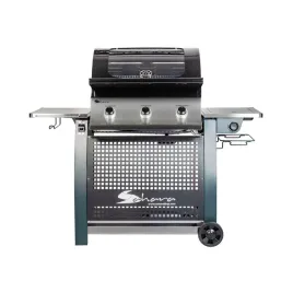 sahara-grill-gazowy-s375-na-taras-na-balkon-do-ogrodu
