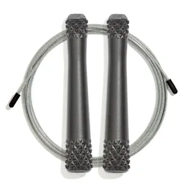 adidas-skakanka-ze-stalowa-linka-regulowana-3-m-na-lozyskach